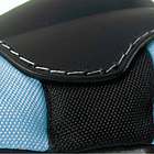 SET DE 3 PROTECCIONES MULTISPORT NUTCASE - SKY -3/5 AÑOS 4