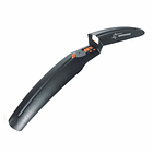 TAPABARROS DELANTERO SHOCKBOARD L 1