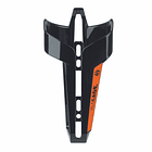 PORTA CARAMAYOLA VELOCAGE NARANJA 3