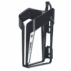 PORTA CARAMAYOLA VELOCAGE BLANCA 1