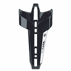 PORTA CARAMAYOLA VELOCAGE BLANCA 3