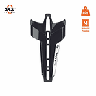 PORTA CARAMAYOLA VELOCAGE BLANCA 2