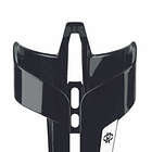 PORTA CARAMAYOLA VELOCAGE BLANCA 4