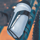 PORTA CARAMAYOLA VELOCAGE BLANCA 5