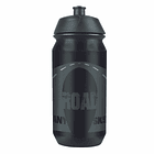 BOTELLA DE AGUA ROAD 500ML 1