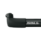 BOMBIN MINI ROOKIE XL 7