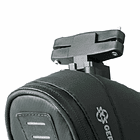 BOLSO SILLIN EXPLORER CLICK 800 4