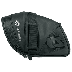 BOLSO SILLIN EXPLORER 500