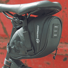 BOLSO SILLIN EXPLORER STRAPS 800 6