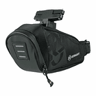 BOLSO SILLIN CON CLICK RACER 800 1