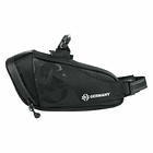 BOLSO SILLIN CON CLICK RACER 800 2