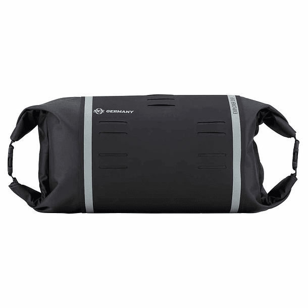 BOLSO IMPERMEABLE PARA MANILLAR EXPLORER EXP 2