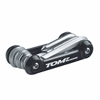 HERRAMIENTA MULTIFUCIONAL TOM 7 1