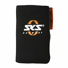 HERRAMIENTA MULTIFUCIONAL TOM 7 6