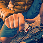 HERRAMIENTA MULTIFUCIONAL TOM 7 7