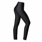CALZA DEPORTIVA LARGA MUJER XL 2