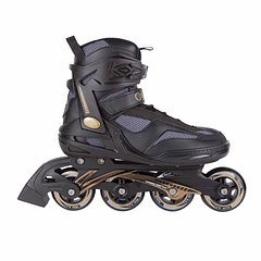 PATINES HOOK HIT GOLD 37
