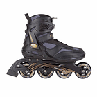 PATINES HOOK HIT GOLD 46 2