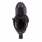 PATINES HOOK HIT GOLD 46 5