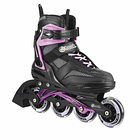 PATINES HOOK HIT PURPLE 42 2