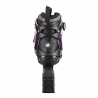 PATINES HOOK HIT PURPLE 42 4