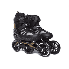 PATINES HOOK XTREME M (37-40)