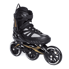 PATINES HOOK XTREME M (37-40)