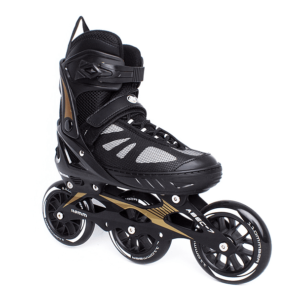 PATINES HOOK XTREME M (37-40) 2