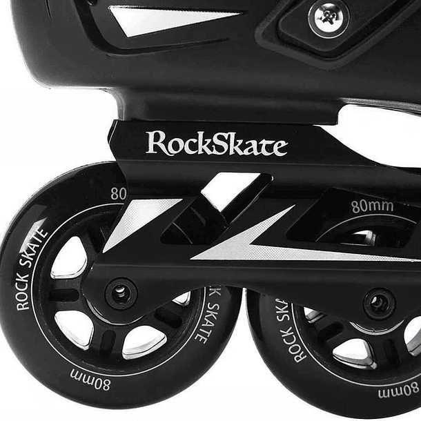 PATINES HOOK ROCK 41 8