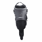 PATINES HOOK ROCK 44 6