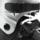 PATINES HOOK ROCK 44 7