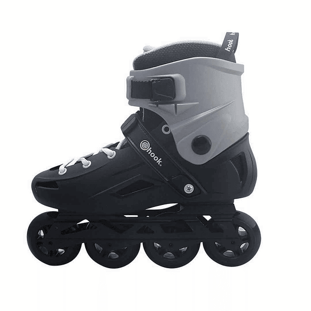 PATINES HOOK ROCK 45 3