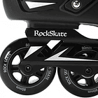 PATINES HOOK ROCK 45 8