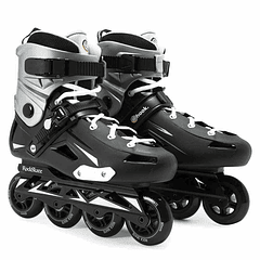 PATINES HOOK ROCK 46