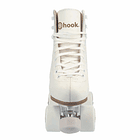 PATINES HOOK ARTISTICO 36 3
