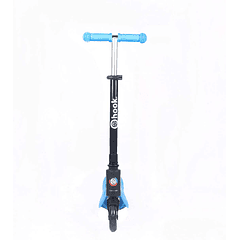SCOOTER HOOK FW BLUE