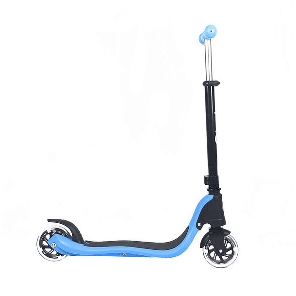 SCOOTER HOOK FW BLUE 3