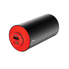 POWER BANK KNOG LARGE 12066