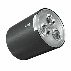 FOCO DELANTERO KNOG PWR LIGHTHEAD 700L 12304