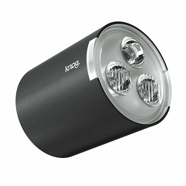 FOCO DELANTERO KNOG PWR LIGHTHEAD 700L 12304 1