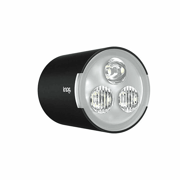 FOCO DELANTERO KNOG PWR LIGHTHEAD 700L 12304 3