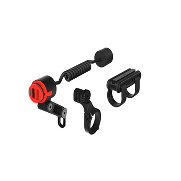 SOPORTE KNOG PWR BIKE EXTENSION MOUNT 12070 1