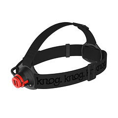 SOPORTE KNOG PWR HEADTORCH 12074