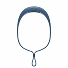 LINTERNA FRONTAL KNOG BANDICOOT 250 BLUE 12947 3