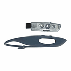 LINTERNA FRONTAL KNOG BANDICOOT 250 BLUE 12947 5