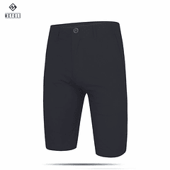 SHORT URBANO HOMBRE MK015-S