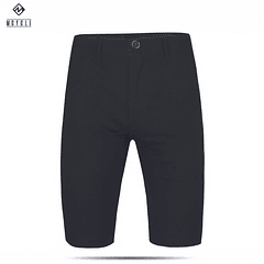 SHORT URBANO HOMBRE MK015-S