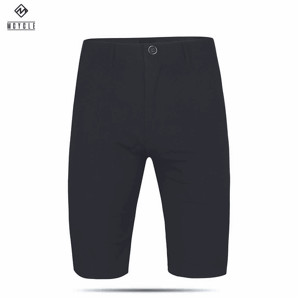 SHORT URBANO HOMBRE MK015-S 1