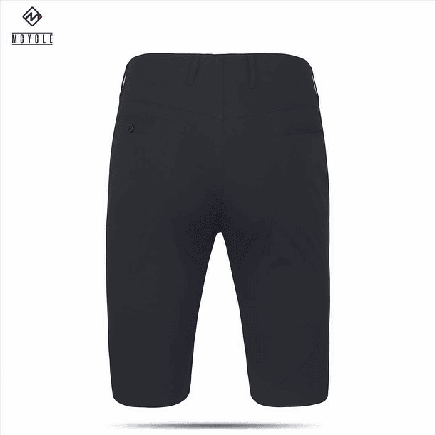 SHORT URBANO HOMBRE MK015-XL 4