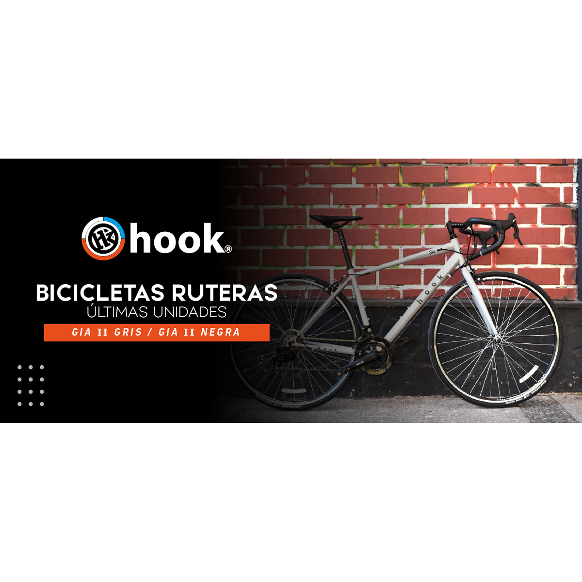 BICICLETAS